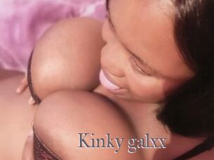 Kinky_galxx