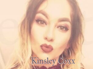 Kinsley_Coxx