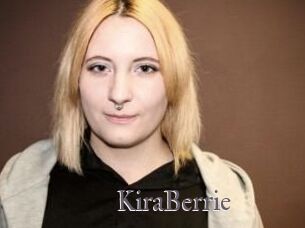 KiraBerrie