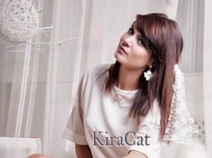 KiraCat