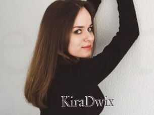 KiraDwix