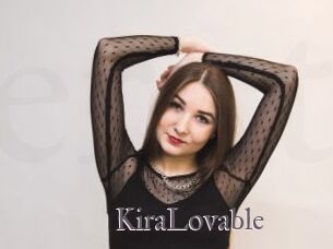 KiraLovable