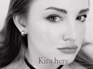 Kira_here