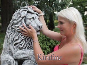 Kirafine