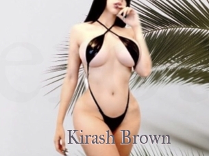 Kirash_Brown