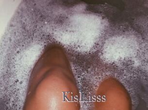 KisLisss