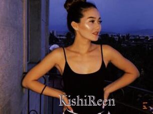 KishiReen