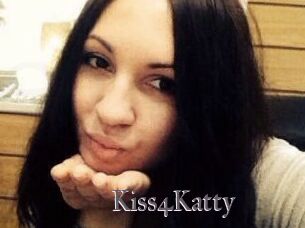 Kiss4Katty