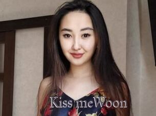 Kiss_meWoon Erotik Cams