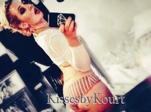 KissesbyKourt