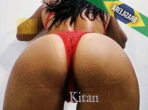 Kitan