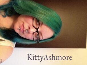 KittyAshmore