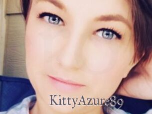 KittyAzure89