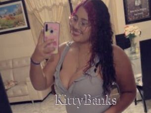 KittyBanks