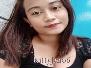 KittyJen06