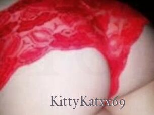 KittyKatxx69