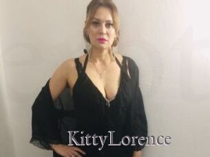 KittyLorence
