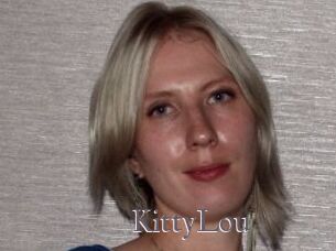 KittyLou