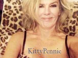 KittyPennie