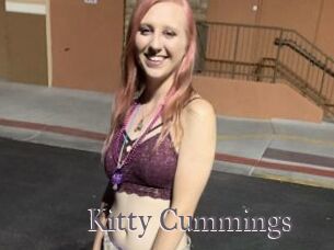 Kitty_Cummings
