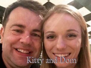 Kitty_and_Dom