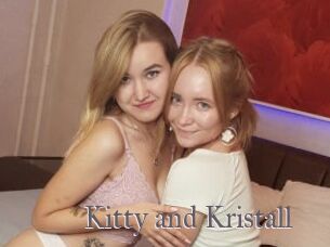 Kitty_and_Kristall