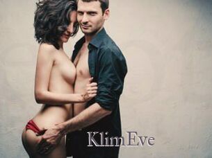 KlimEve