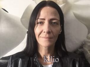 Kllio