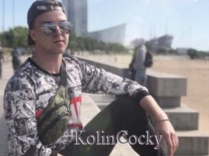 KolinCocky