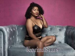 KorinaStars
