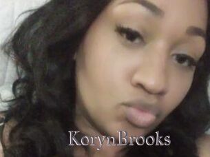 Koryn_Brooks