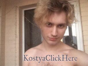 Kostya_Click_Here