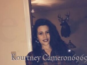 Kourtney_Cameron6969