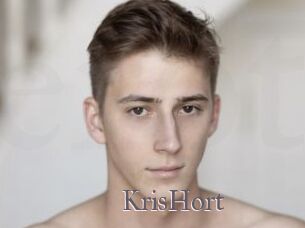 KrisHort