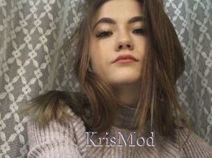 KrisMod