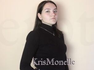 KrisMonelle