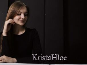 KristaHloe