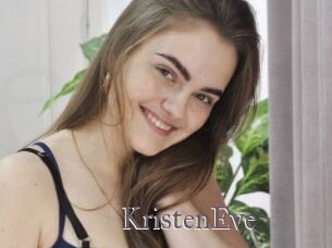 KristenEve