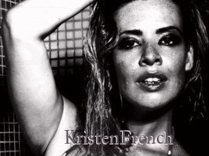 Kristen_French