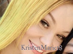 KristenMarie18