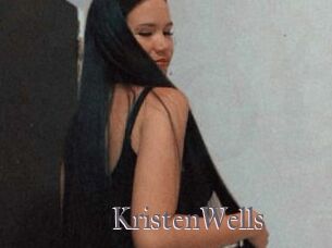 KristenWells