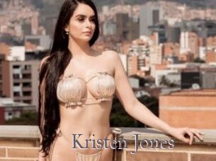 Kristen_Jones