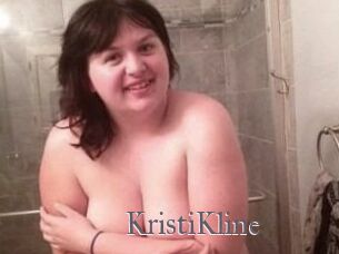 Kristi_Kline