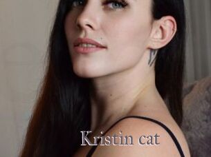 Kristin_cat