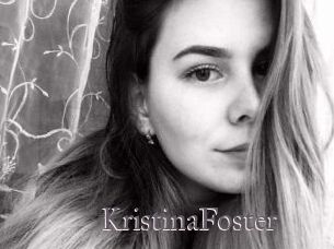 KristinaFoster