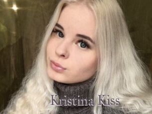 Kristina_Kiss_