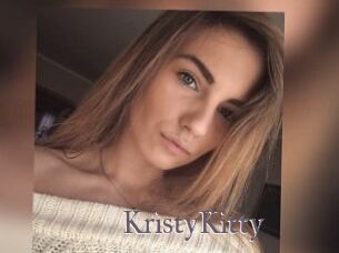 KristyKitty