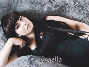 Kroella