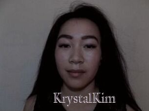 KrystalKim