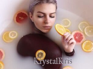 KrystalKris